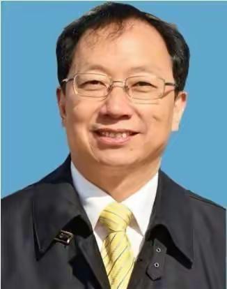 重大喜讯！北京肝胆病专家段仲平教授来院会诊了！