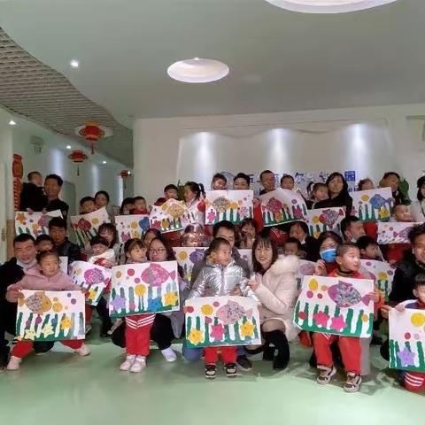 小二班2020秋季学期影集