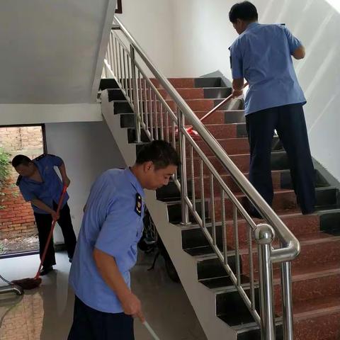 优化营商环境 保障消费安全