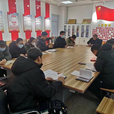 唱响主旋律，政教新篇章