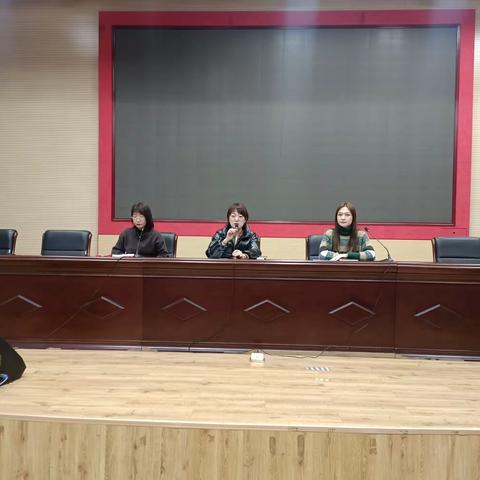 踔厉奋发正当时，壮大队伍齐奋进