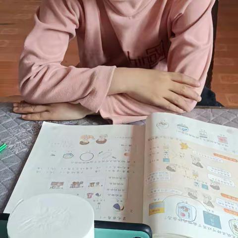 【依庄教育】“四名创建”之“名生小达人”