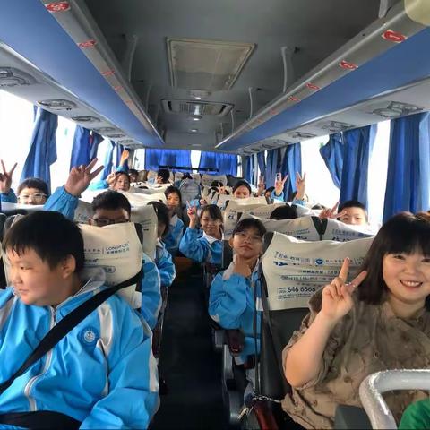 铜仁市第四中学研学旅行活动