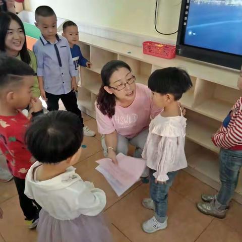 宝贝入园记（副本）