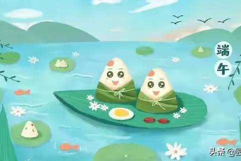 育新幼儿园🌴的美篇