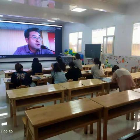 育新幼儿园🌴的美篇