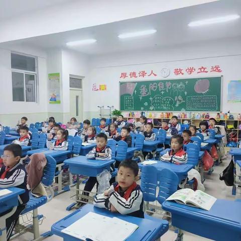 虽然我不是最优秀的，但我每天都在进步