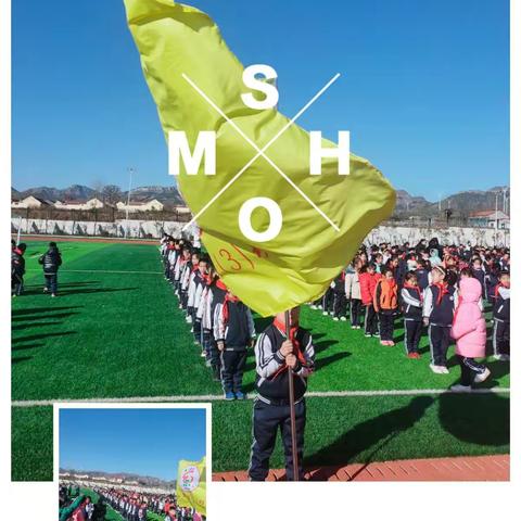 一(3)第13周记事