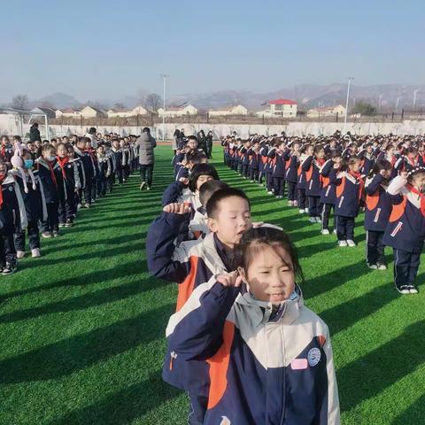 一(3)第17周记事