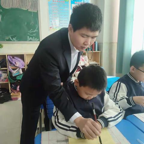 生活处处是艺术