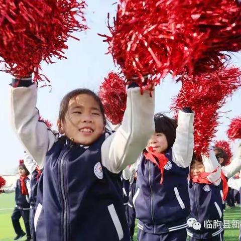 一(3)第11周周记