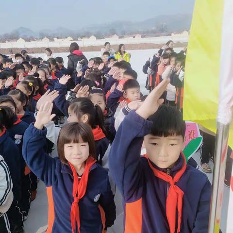 一(3)第14周记事