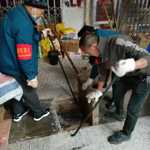 春节是怎么干成劳动节的？