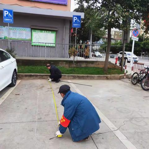 “无碍”更“有爱”