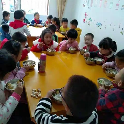 金贝贝欢迎各位新老学生的加入！