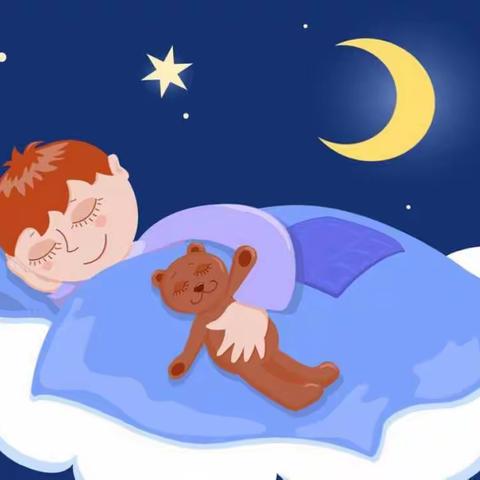 西安交通大学幼儿园大十班：勇敢者之夜——启动仪式