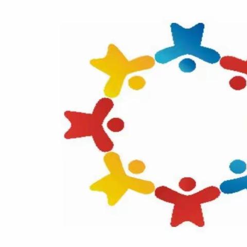 “比比”课堂开课啦！