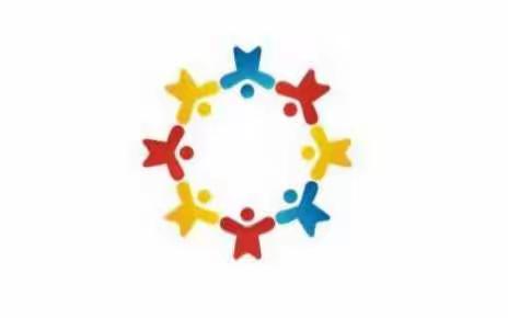 西安交通大学幼儿园——新教师入职培训