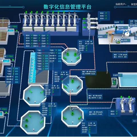 二次挤压和二次压滤的区别