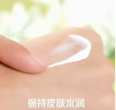 U牌：手部干燥、脱皮还裂口到底是什么原因造成的呢？