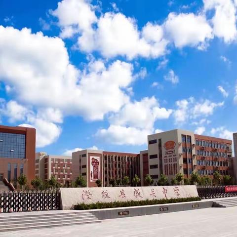 【“名师+”建设】学习新课标，把握新航向——张娟“名师+”研修共同体新课标学习心得分享