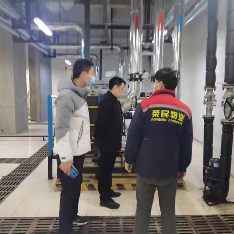 莲湖区北关街办12345市民热线十一月优秀工单