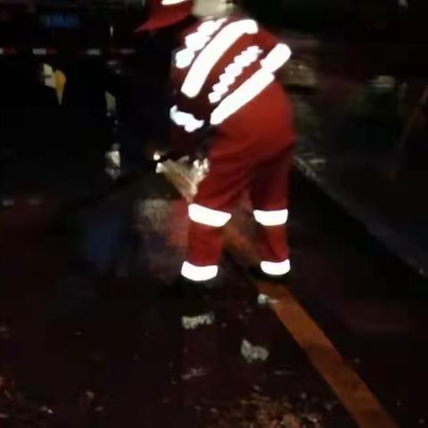 莲湖区北关街办12345市民热线九月优秀工单