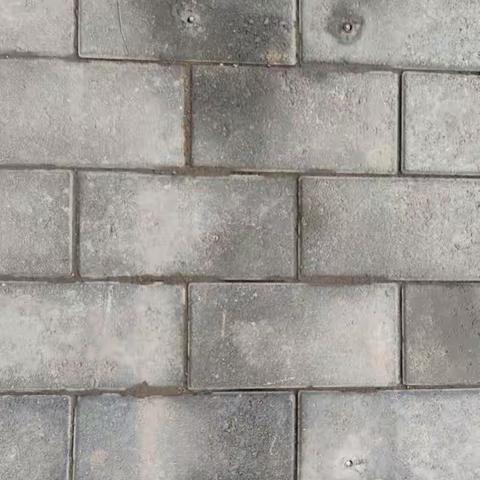 莲湖区北关街办12345市民热线八月优秀工单