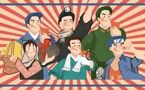 长江后浪推前浪，青年俊才王猛