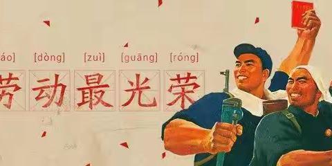 石灰车间“大扫除”   扫出车间“好气色”