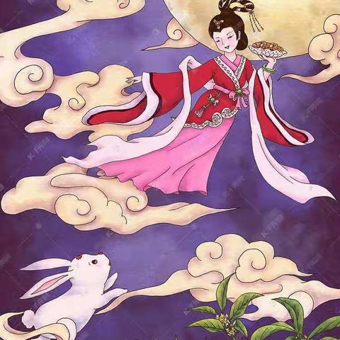 华康药店中秋～国庆双节活动来啦！