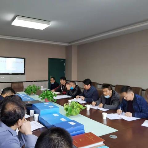 寻“三香”校园之道  探二实小师生之美——五河县2021年小学校长任职资格培训第二组赴五河二实小跟岗实践简报