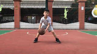 七种练习方法，教你提高控球技术！