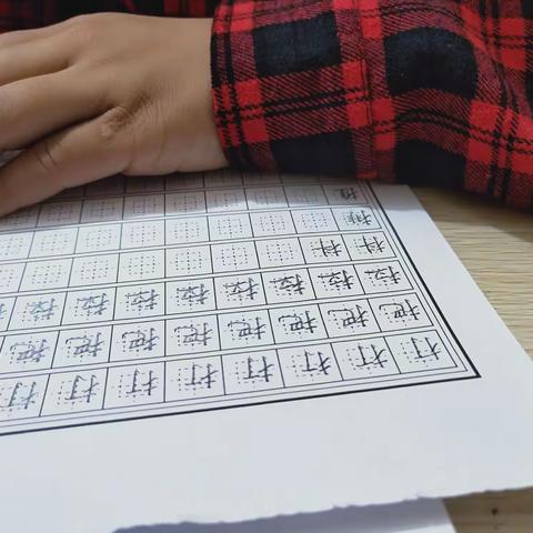 书香阁 学员作业展示