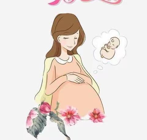 新里镇孕妈：民生实事免费产前四维筛查和血清筛查啦！