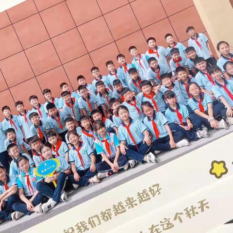 最美青春献祖国，强国一代有我在💯💯💯