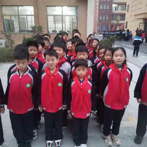 积极向上，满满正能量✨