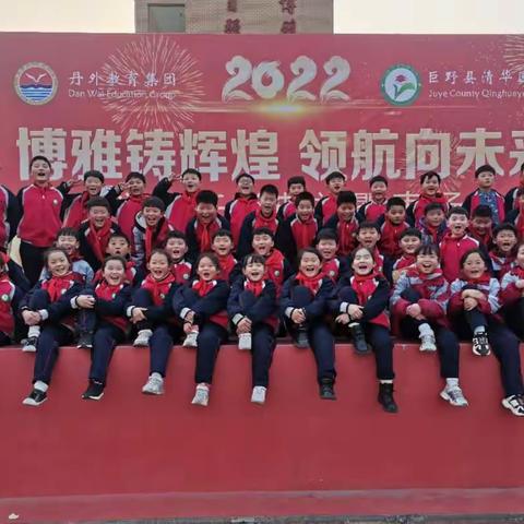 🌱-春-🌱“你在阳光下，往返于春天”☀️