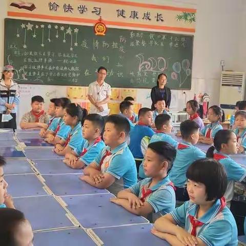 遇见你们🍉是幸运