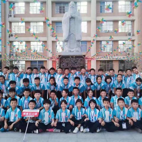 成长就是在点滴中进步🌸