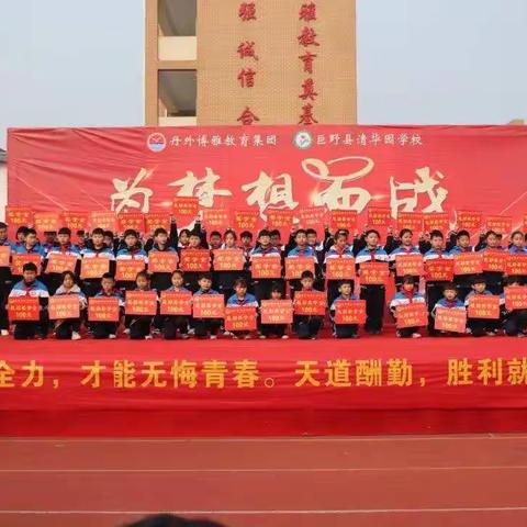 时光如诗🍒静待花开