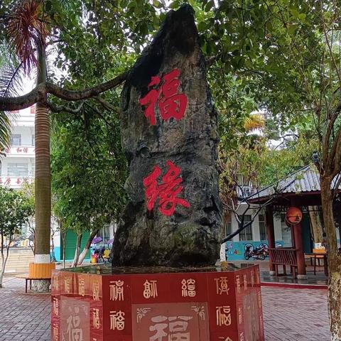 传承霜降情 民俗暖童心——向都镇中心小学2023年庆“霜降”系列活动