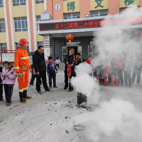 预防为主  生命至上