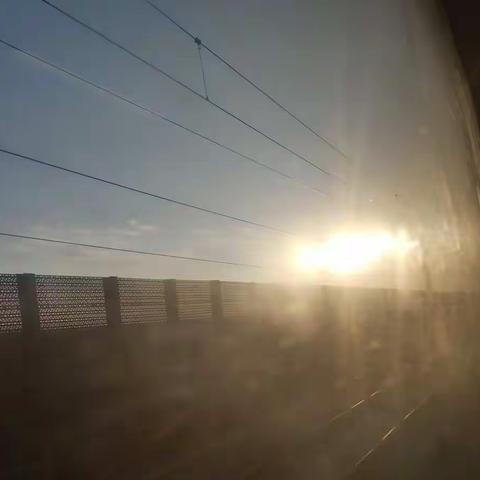 初来乍到（新疆特岗教师）