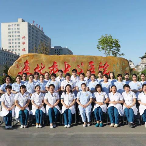 新生儿眼底筛查——为宝宝记录光明的未来。