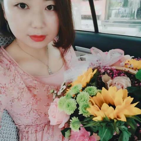 我的青春我做主