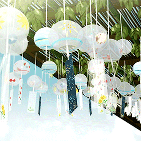 端午节放假通知及安全教育告家长书