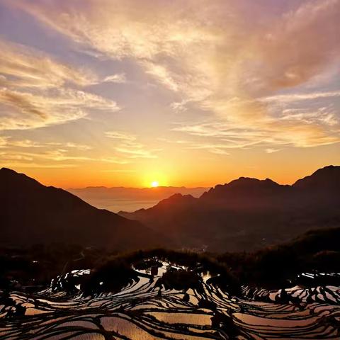 202106九山半水半分田（下）