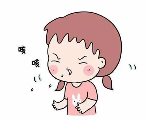 孩子咳嗽老不好，宝妈们可以试试这样做！