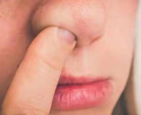 改善过敏体质：营养为主，药物为辅